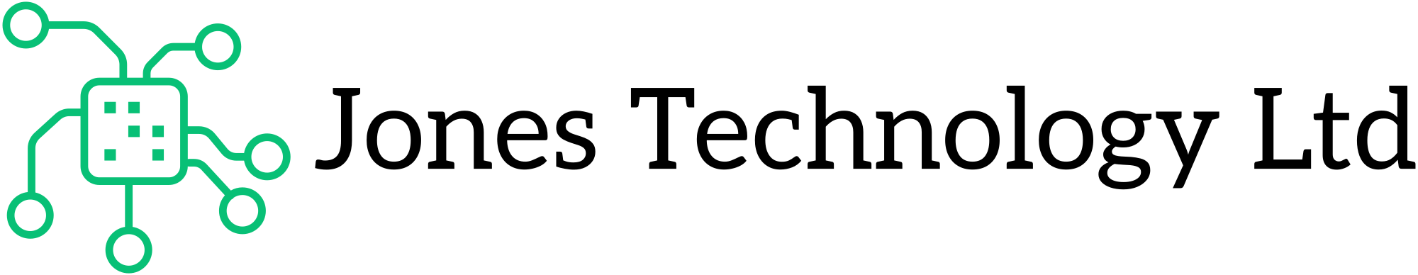 jones-technology-ltd-high-resolution-logo-transparent