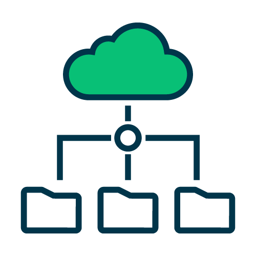 Cloud Solutions