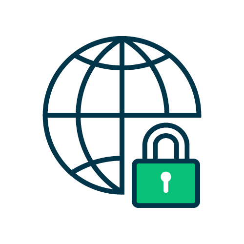 Cybersecurity Services