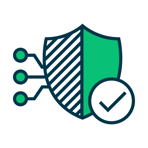 Fortinet Expertise