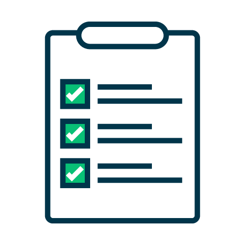 Licencing and Procurement