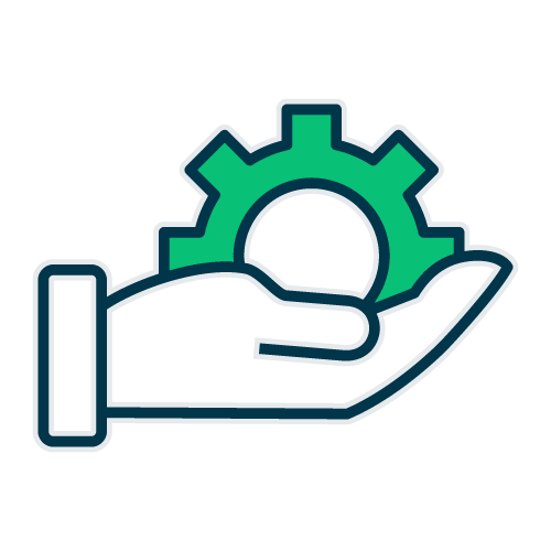 Managed IT Support