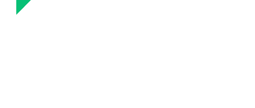jones technology ltd